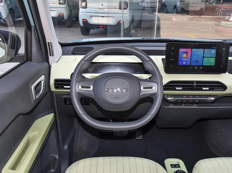 Simple-Style-Steering-Wheel Simple-Style-Steering-Wheel