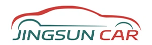 Jingsun  Autó  Co.,  Kft