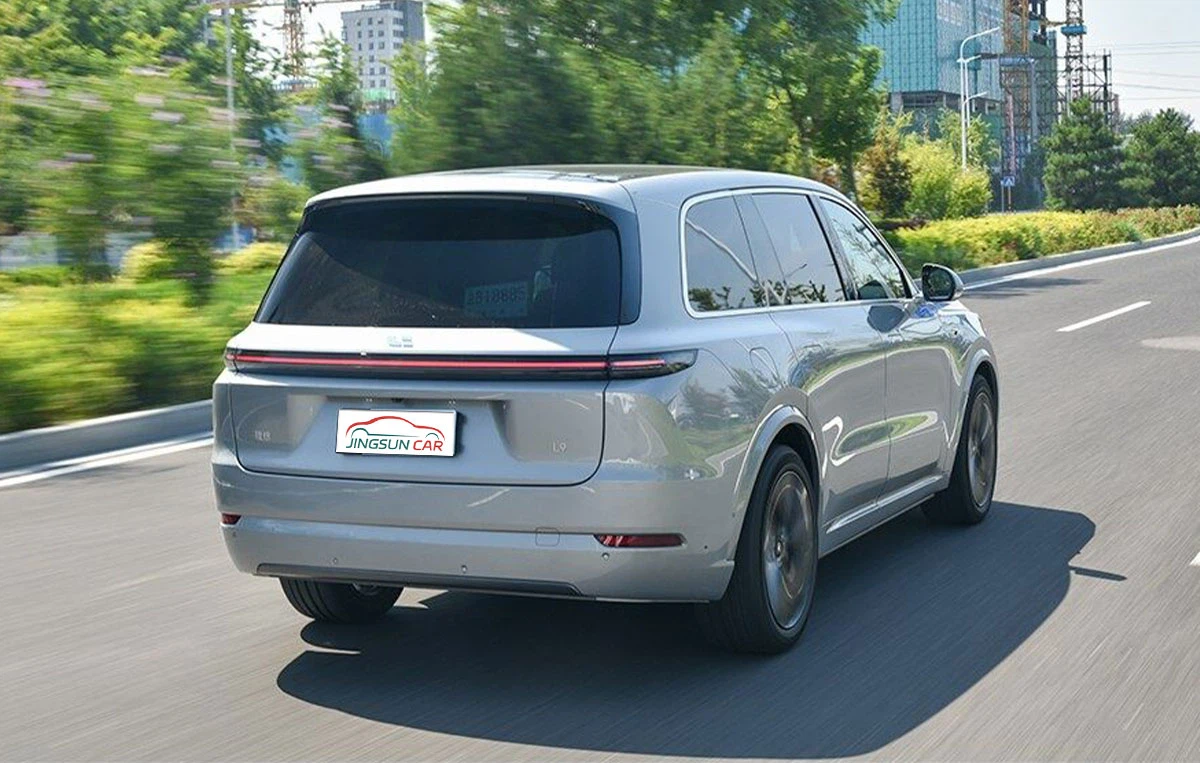 news-1200-763