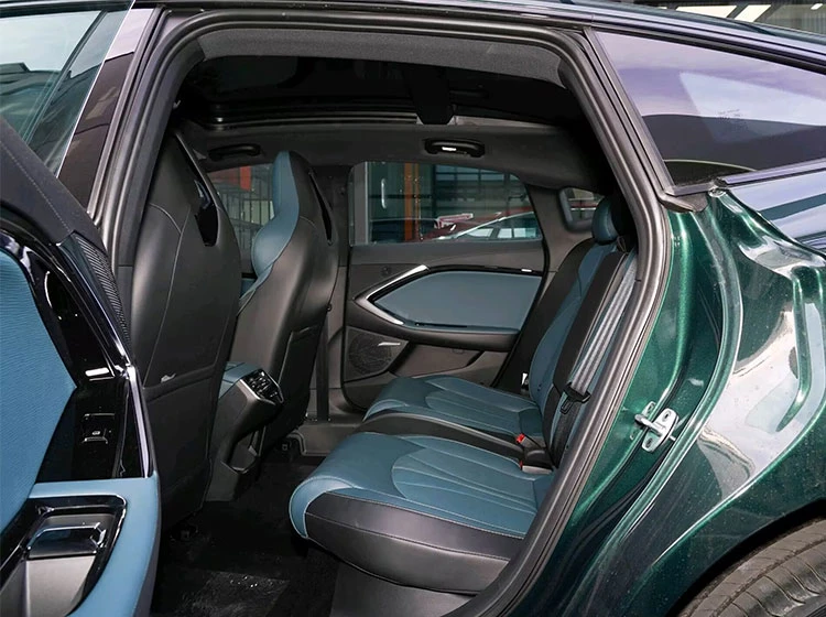 product-750-560 product-750-560